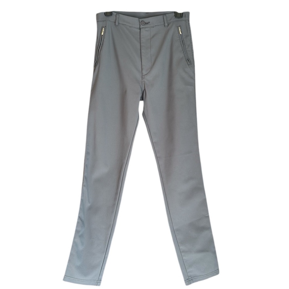 Transit Par-Such 201 Highrise Pants 3